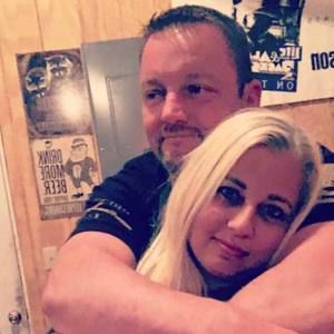 Meet your Posher, Serena